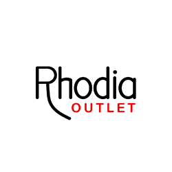 Captura del proyecto Outlet Rhodia – Ecommerce